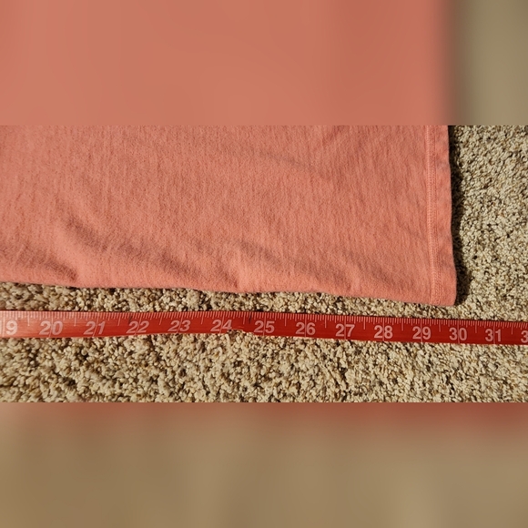 Juicy Couture Rare 2 piece track suit hoodie pants Lg Republic of Juicy glitter - Picture 13 of 15